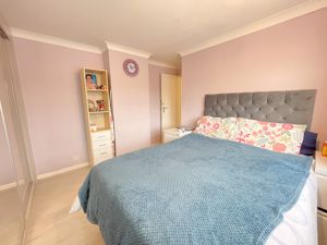 The Commons- click for photo gallery